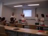 ESAC_2006 (37).jpg 